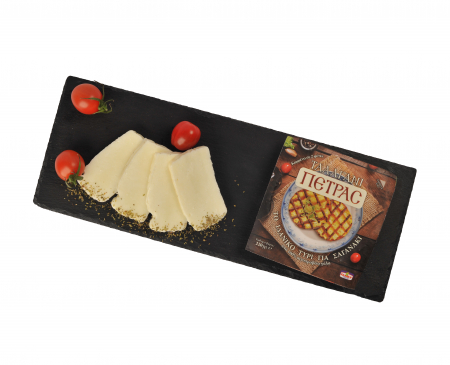 CASCAVAL PENTRU GRATAR TALAGANI Iaurt si Branzeturi - CASCAVAL PENTRU GRATAR TALAGANI