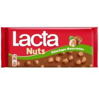 Dulciuri - ciocolata-lacta-alune-de-padure-intregi