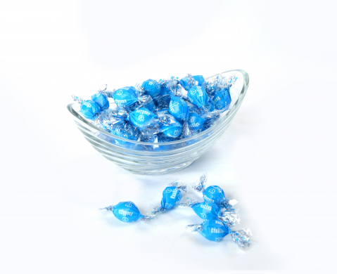 Dulciuri - DROPS OUZO