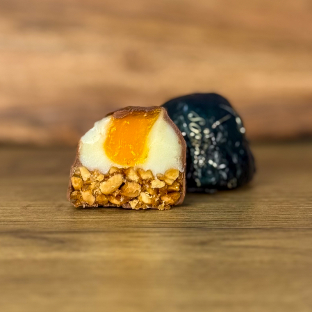Praline Grecești - florentina-pralina-cu-portocala-si-ciocolata-neagra