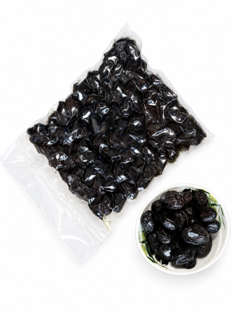 Masline Manastiresti - Masline Trumba 500 Gr