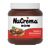 Creme si Dulceturi - nucrema-crema-alune-cu-cacao