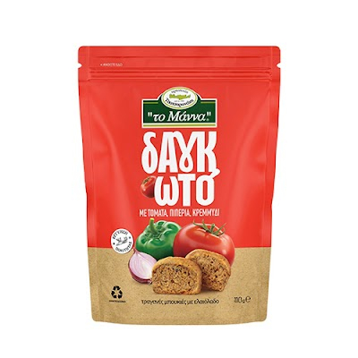Produse de Panificatie - pesmet-cu-pudra-de-ardei