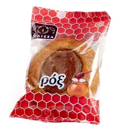 Dulciuri - Poeaki 110gr