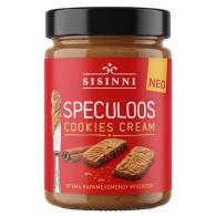 Creme si Dulceturi - crema-biscuiti-spectaculoos-lotus-scortisoara