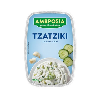 Iaurt si Branzeturi - sos-tzatziki-grecesc-iaurt-si-castraveti
