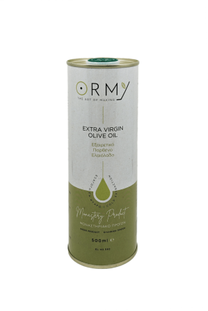 Ulei de Masline - ulei-de-masline-extravirgin-presat-la-rece-grecesc