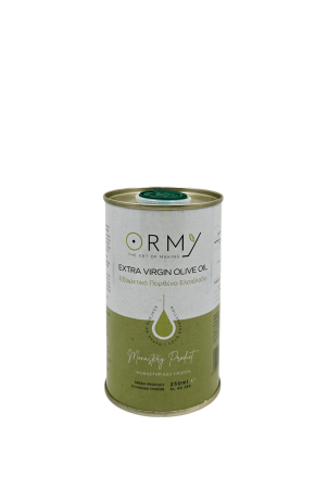 Ulei de Masline - ulei-de-masline-extravirgin-presat-la-rece-grecesc