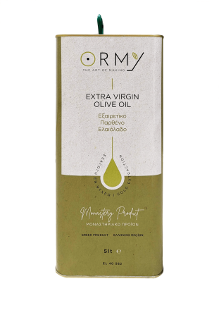 Ulei de Masline - ulei-de-masline-extravirgin-presat-la-rece-grecesc