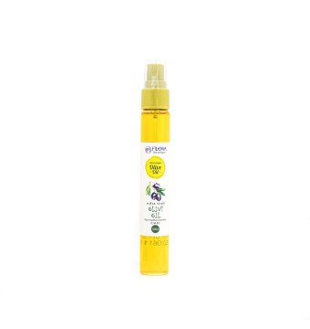 Ulei de masline clasic cu pulverizator 50 Ml Ulei de Masline - Ulei de masline clasic cu pulverizator 50 Ml