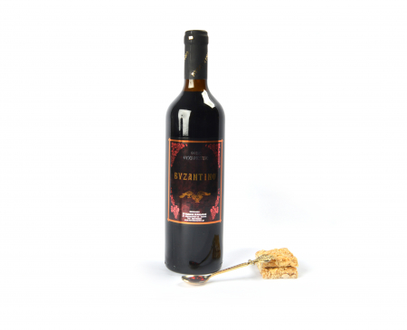 Bauturi - VIN LITURGIC/DE IMPARTASANIE