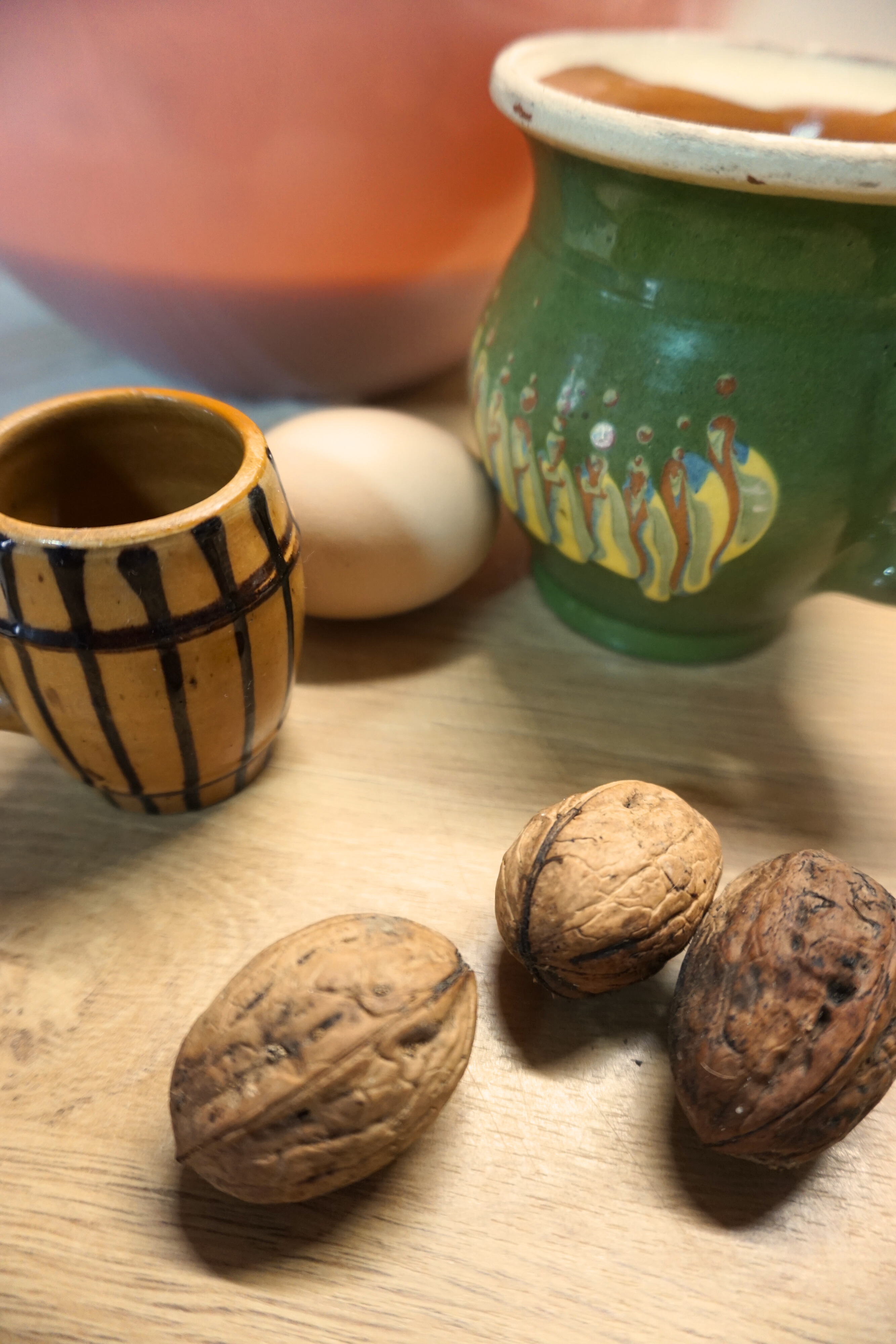 ingrediente chec cu cacao