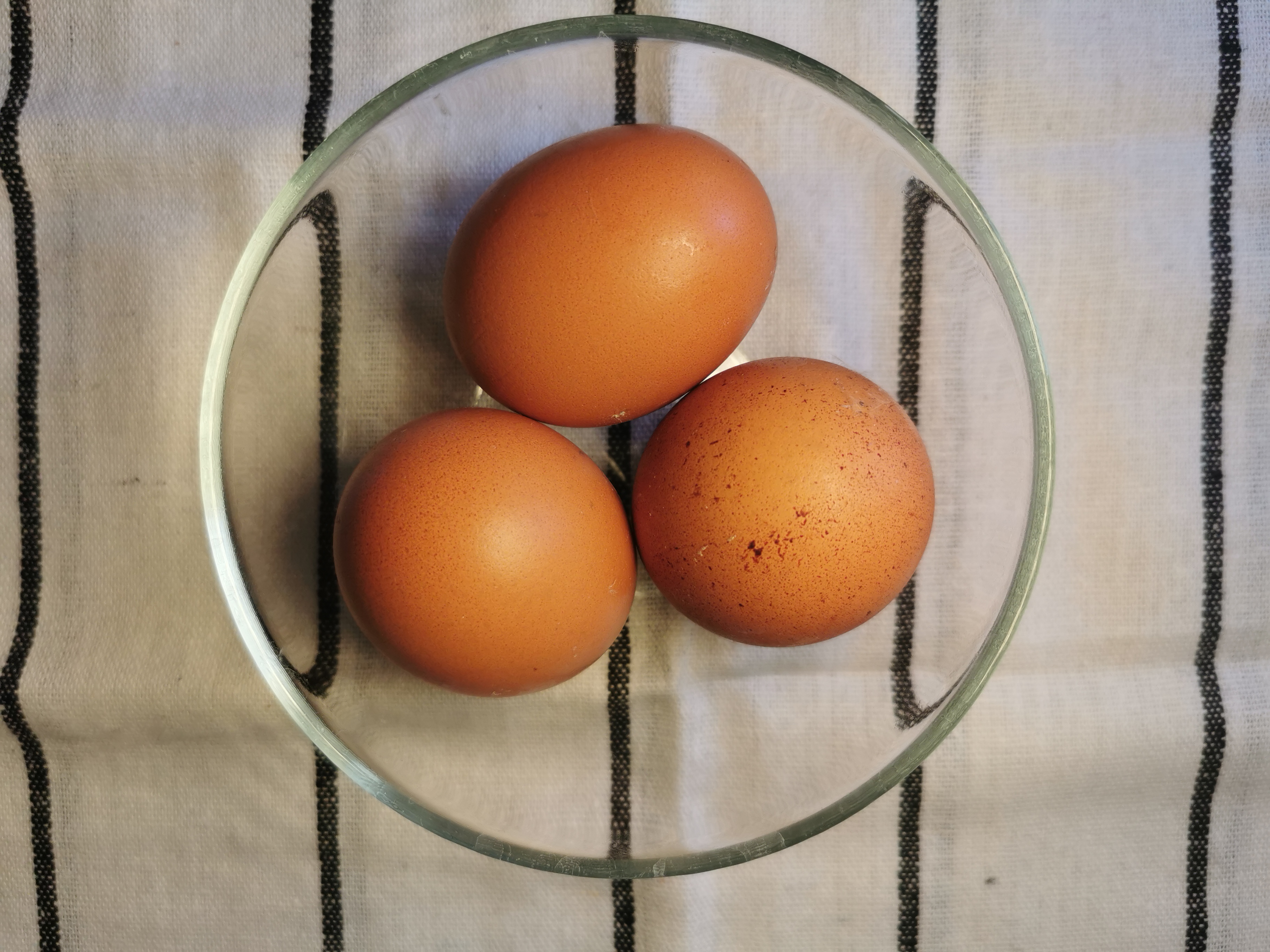 prajitura turnata simpla