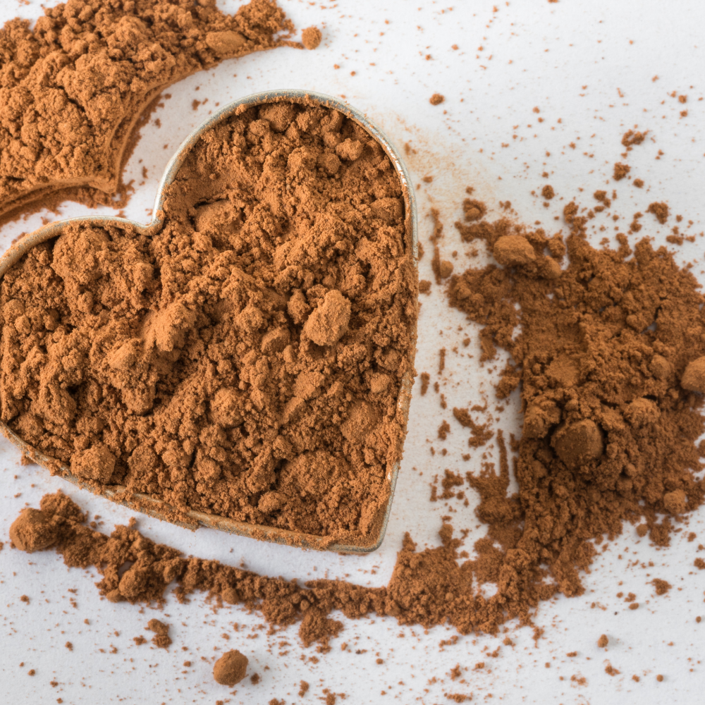 cacao