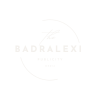 Badralexi Publicity Media