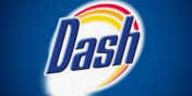 Dash