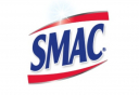 Smac