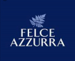 Felce azzurra
