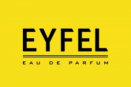 Eyfel
