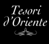 Tesori D'oriente