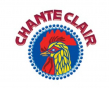 Chanteclair