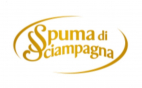 Spuma di sciampagna