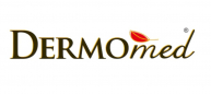 Dermomed