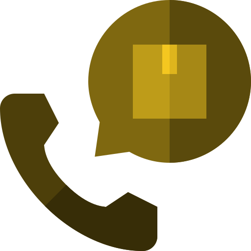 Comenzi Telefonice