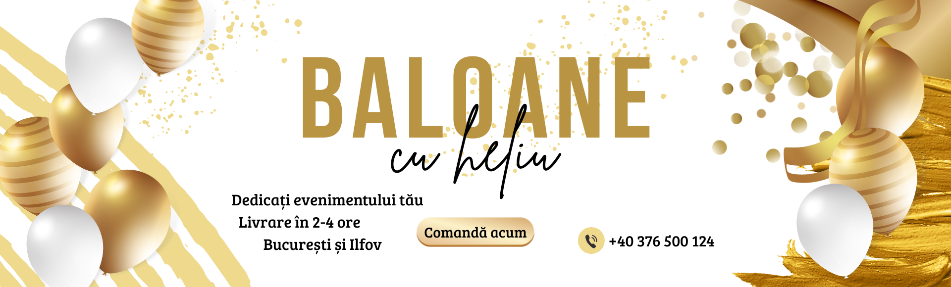Desktop Banner