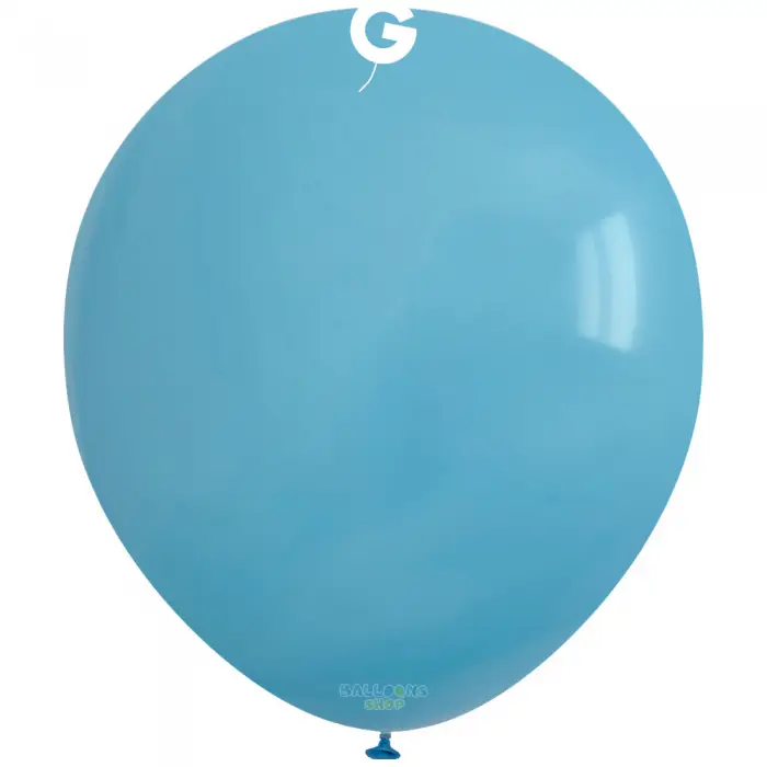 Baloane Bleo cu Heliu [2]