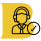 Consultanta gratis