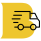 Transport gratuit