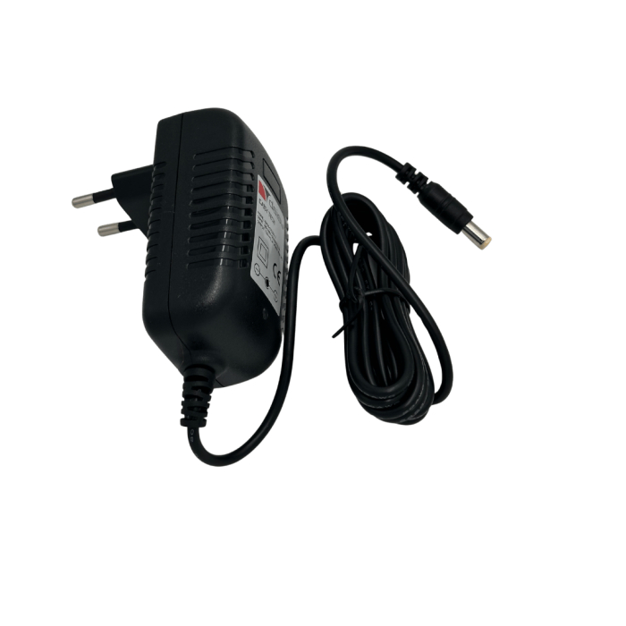 Alimentator ( incarcator ) pentru casa de marcat Daisy Expert [2]