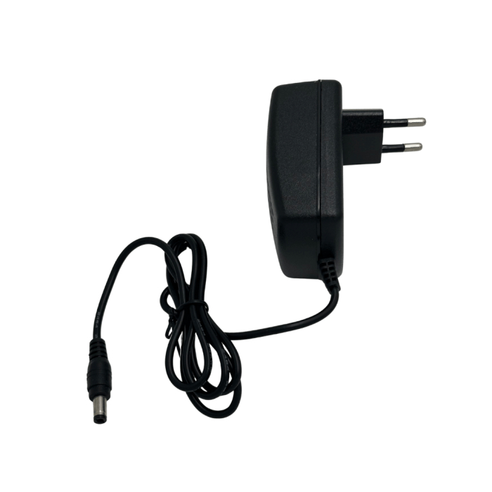 Alimentator ( incarcator ) pentru casa de marcat Orgtech TEO [2]
