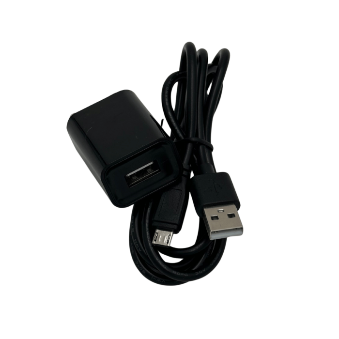 Alimentator ( incarcator ) pentru casa de marcat Tremol S25 [2]