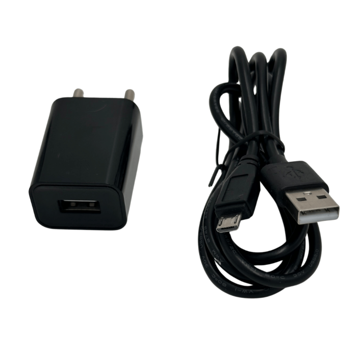 Alimentator ( incarcator ) pentru casa de marcat Tremol S25 [1]