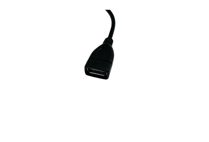 Cablu Mini USB OTG pentru case de marcat – Extragere fișiere fiscale [3]