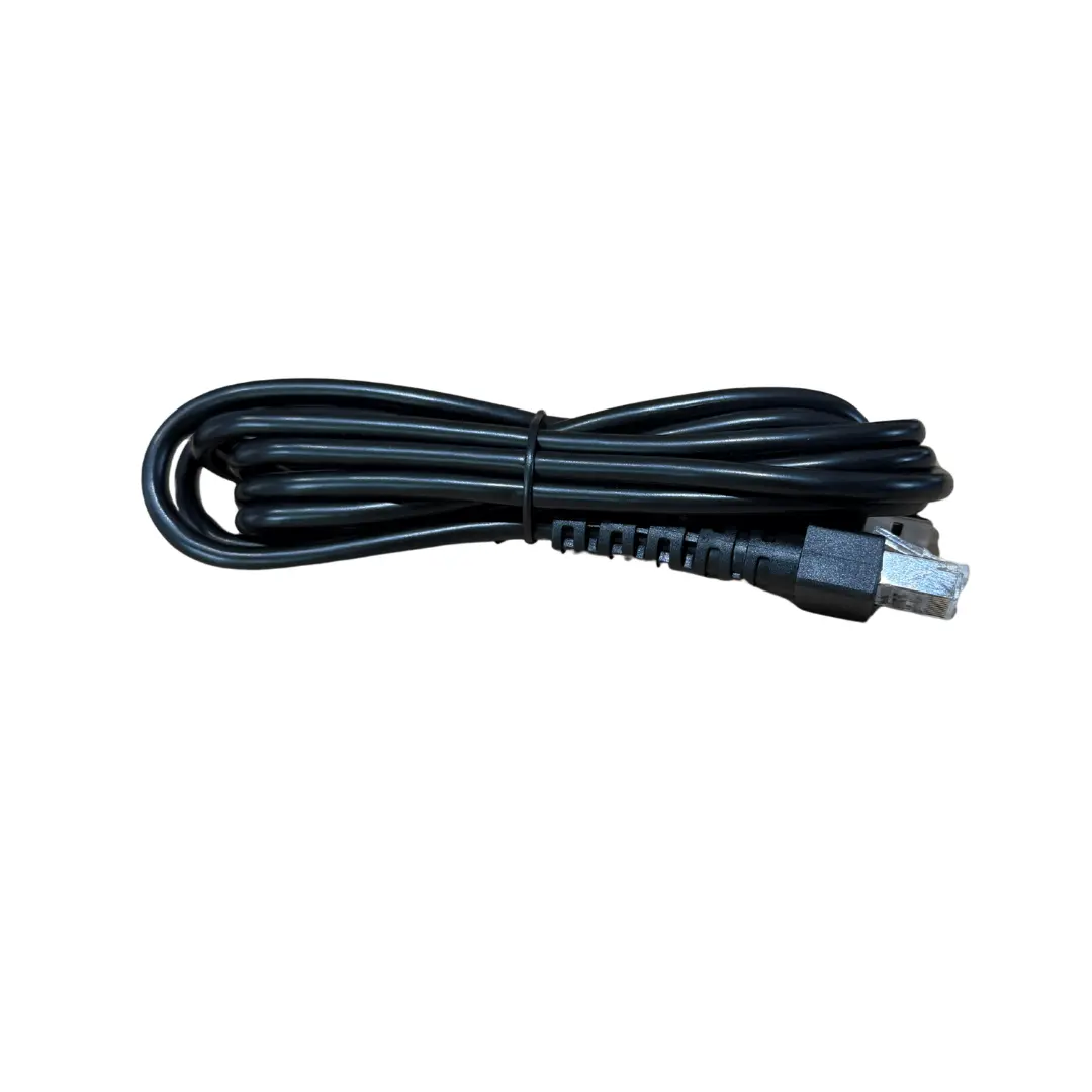 cablu-usb-ecranat-1-5m-pentru-cititor-coduri-de-bare-metter-hs2100 [2]