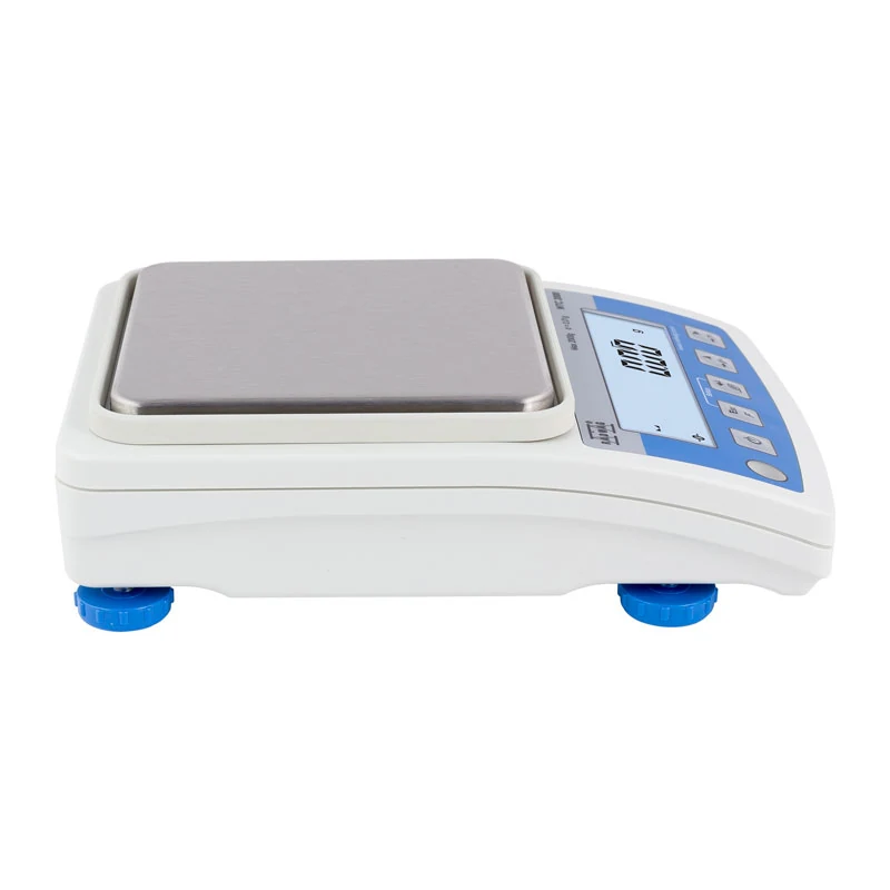 cantar-precizie-partner-wtc-600-600-g-001-g-1 [2]