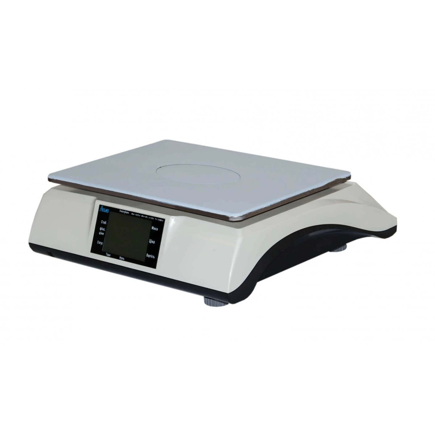 cantar-electronic-comercial-aclas-ps6-15-kg-baterii-verificare-metrologica [3]