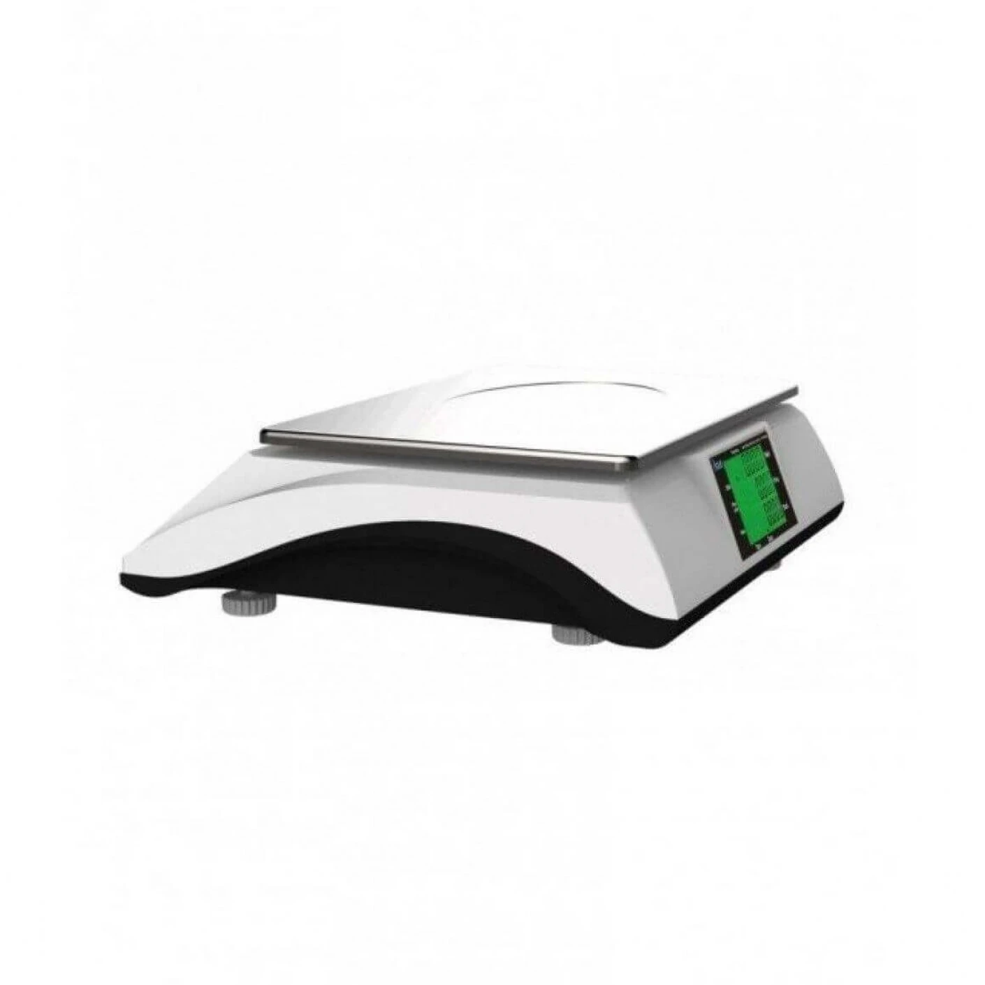 cantar-electronic-comercial-aclas-ps6-15-kg-baterii-verificare-metrologica [2]