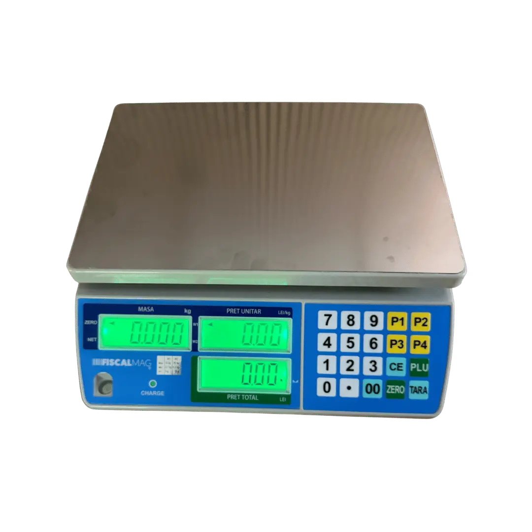 cantar-electronic-comercial-fiscalmag-lh-15kg-verificare-metrologica-acumulator-platan-inox-omologat [3]