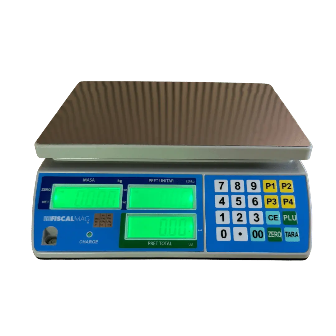 cantar-electronic-comercial-fiscalmag-lh-30kg-verificare-metrologica-acumulator-platan-inox-omologat [5]