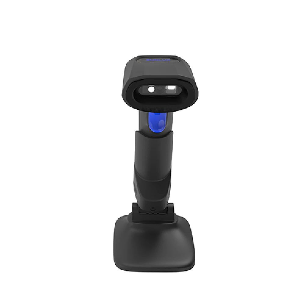 cititor-coduri-bare-posexpert-10s-2d-usb-cu-stand-negru-1 [2]