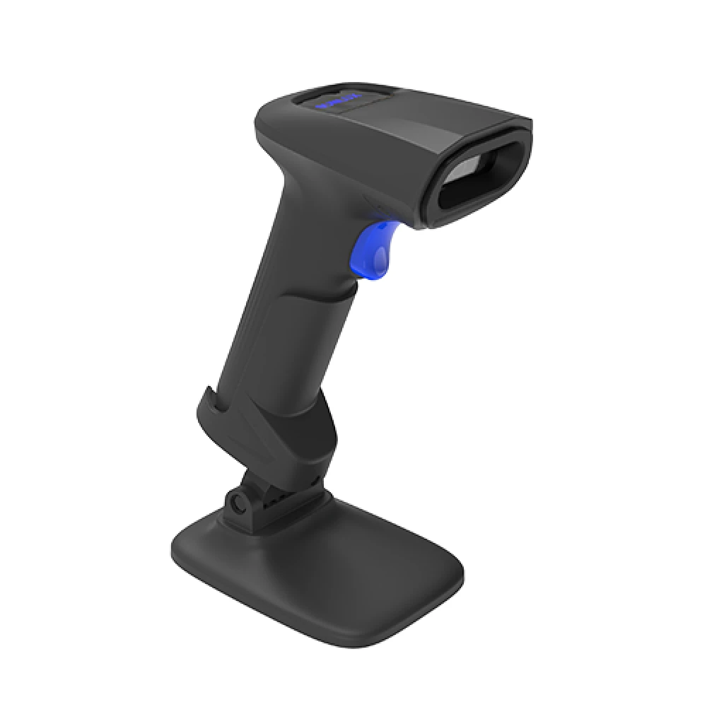 cititor-coduri-bare-posexpert-10s-2d-usb-cu-stand-negru-1 [3]