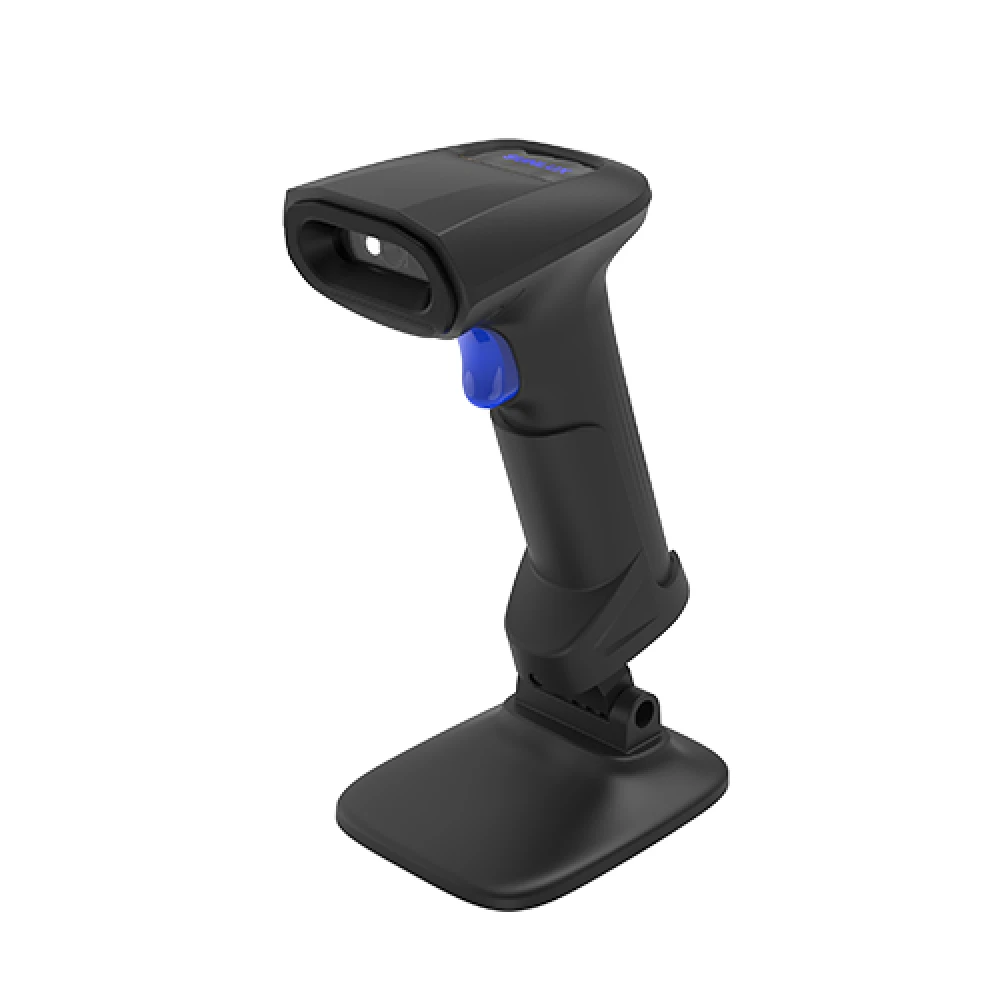 cititor-coduri-bare-posexpert-10s-2d-usb-cu-stand-negru-1 [4]