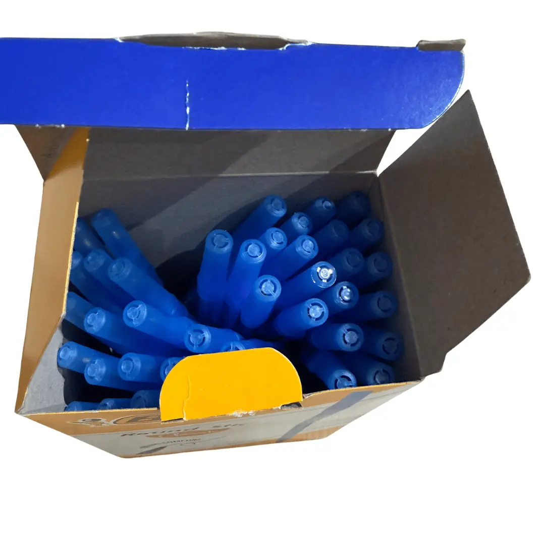 pixuri-bic-round-stic-classic-50-buc-cutie-pix-fara-mecanism-birou-firme [4]