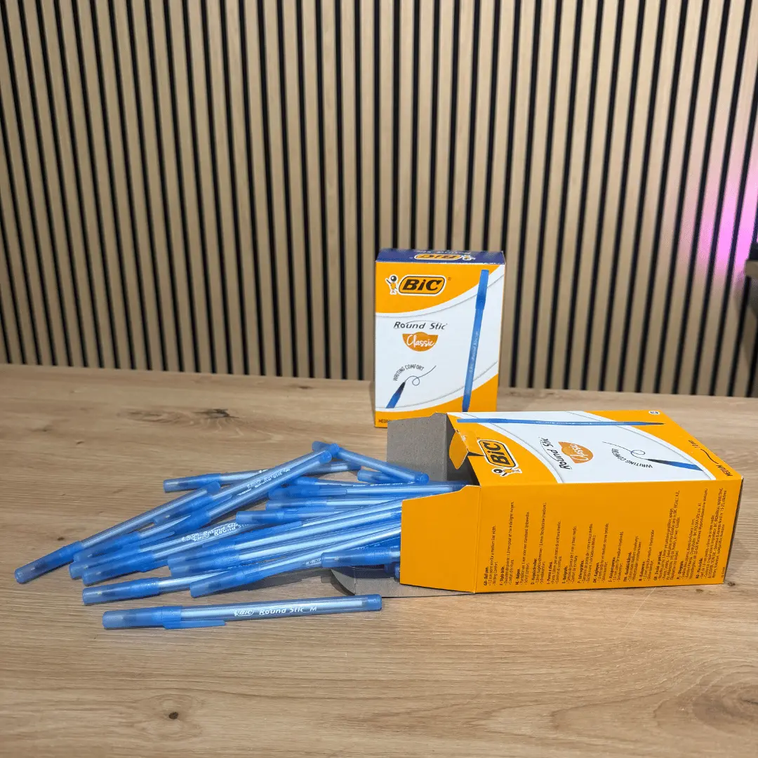 pixuri-bic-round-stic-classic-50-buc-cutie-pix-fara-mecanism-birou-firme [2]