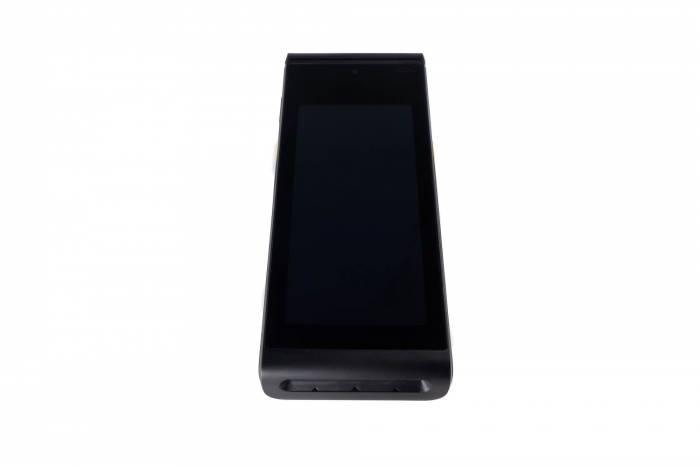 Datecs BlueCash - Casa de marcat cu POS, scanner si Android [5]