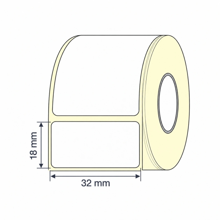 etichete-termice-autoadezive-32x18mm-albe-2000-buc-rola [2]